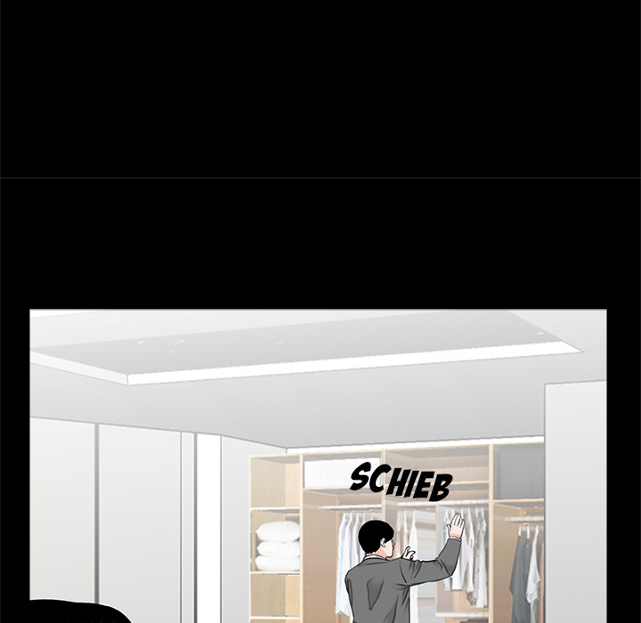 Nachtschicht in Gangnam - episode 15 - 78