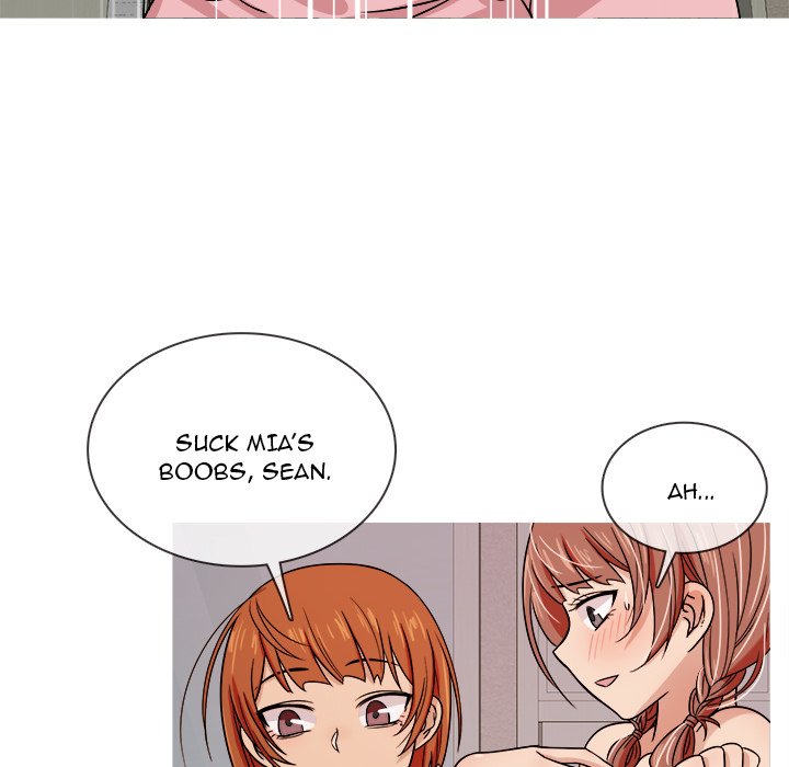 Love Me More - episode 4 - 75