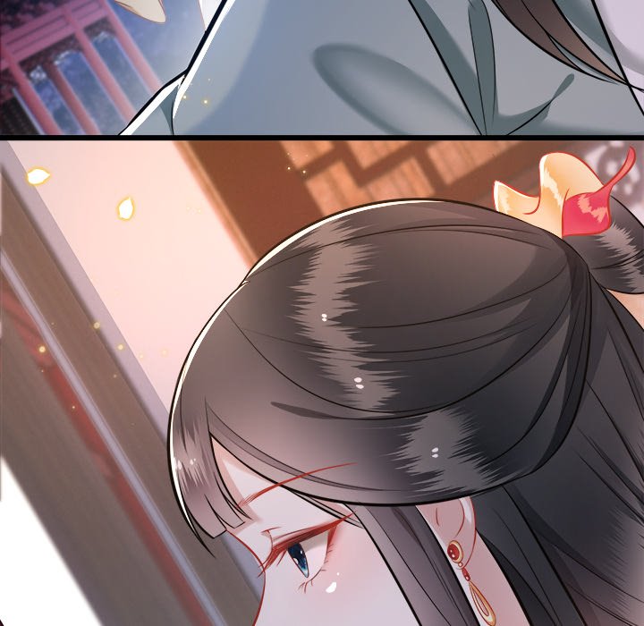 The Queen of Hell - episode 4 - 24