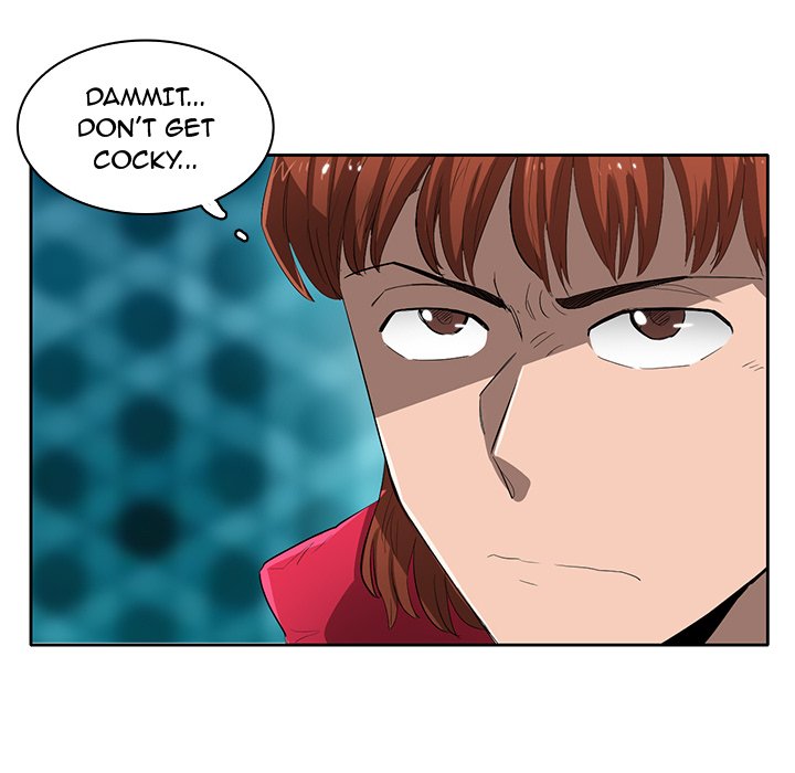 Stardust - episode 62 - 23