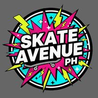 original sound - skateavenueph