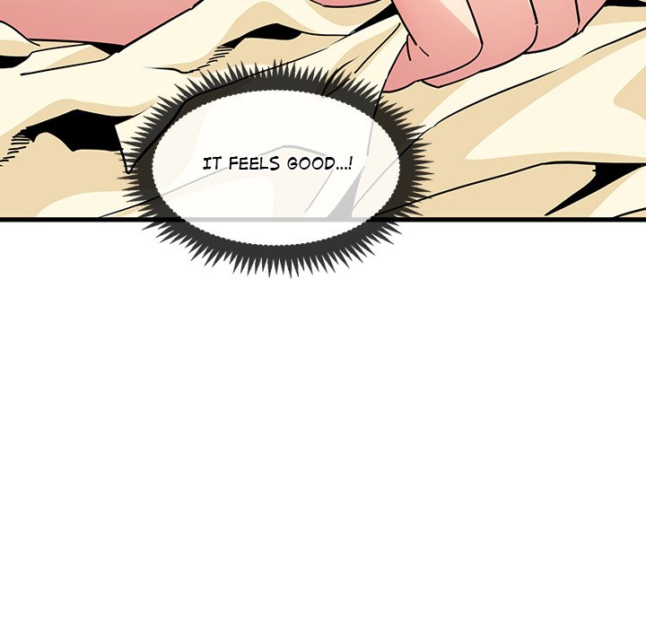 Snapping into Love - episode 10 - 23