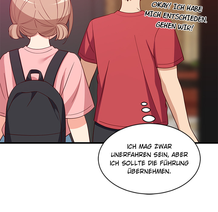 Hoch die Noten - episode 30 - 62