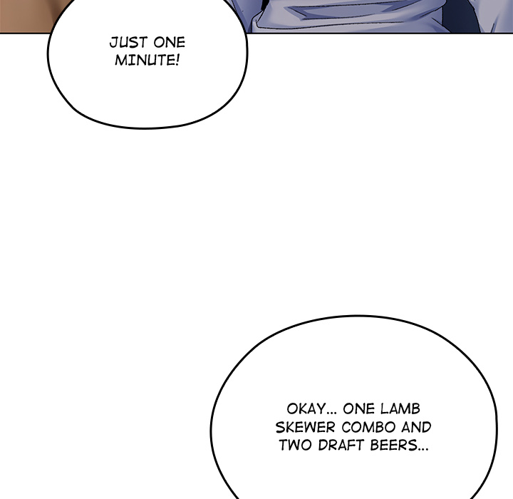 The Delinquent Girl - episode 1 - 51
