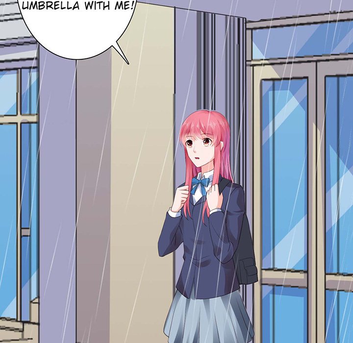 A Marriage for Sale - episode 30 - 15
