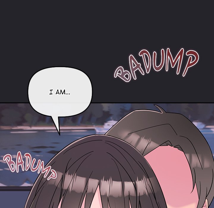 Bride's Kitchen - episode 1 - 6