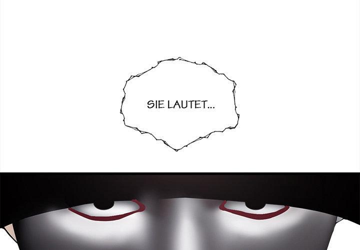 Mission - episode 2 - 0