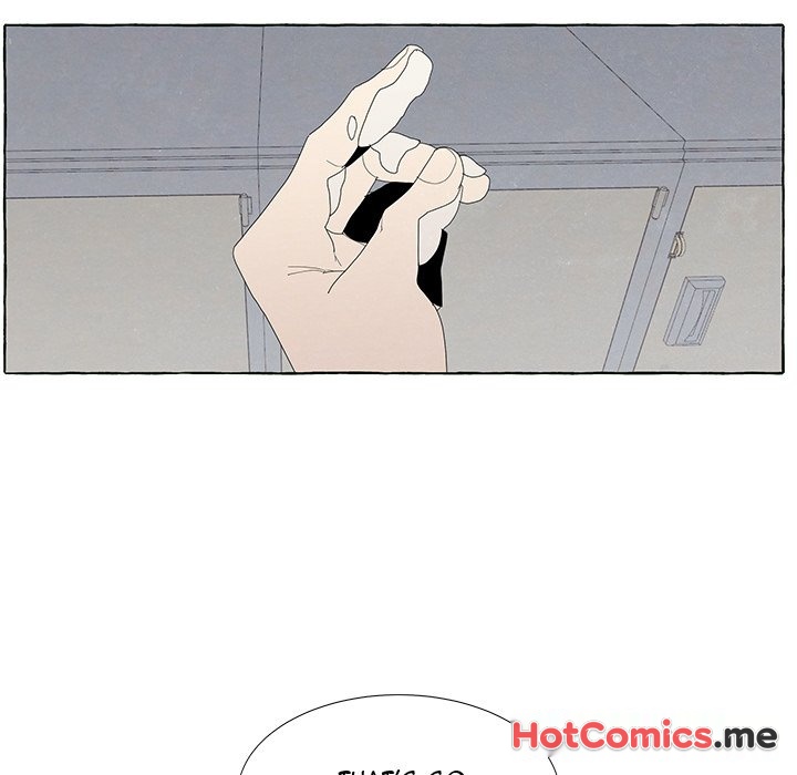 New Life, New Me - episode 86 - 11
