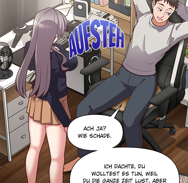Jetzt bin ich der Boss - episode 45 - 48