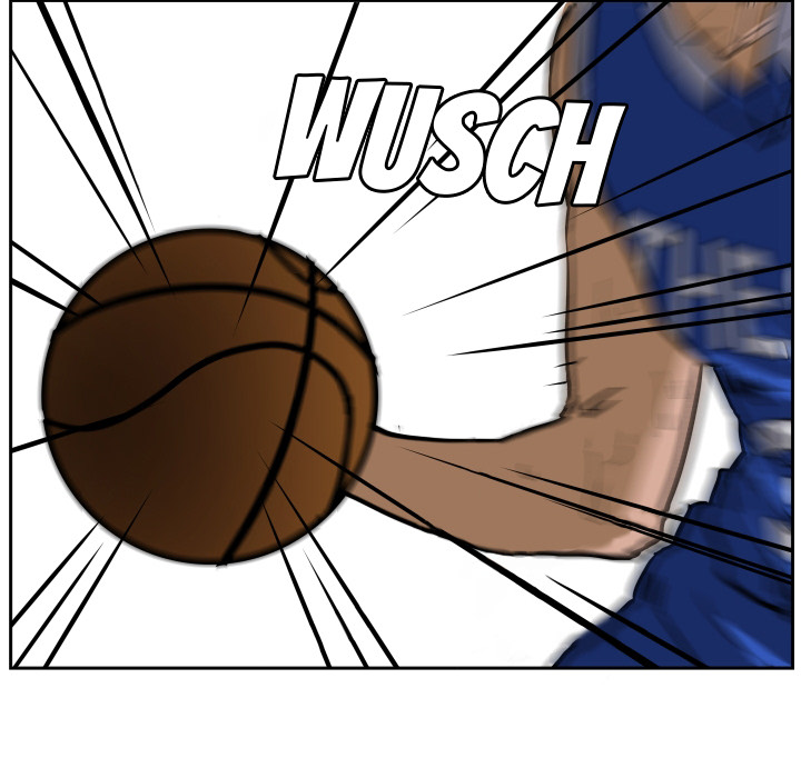 Tweener - episode 79 - 27