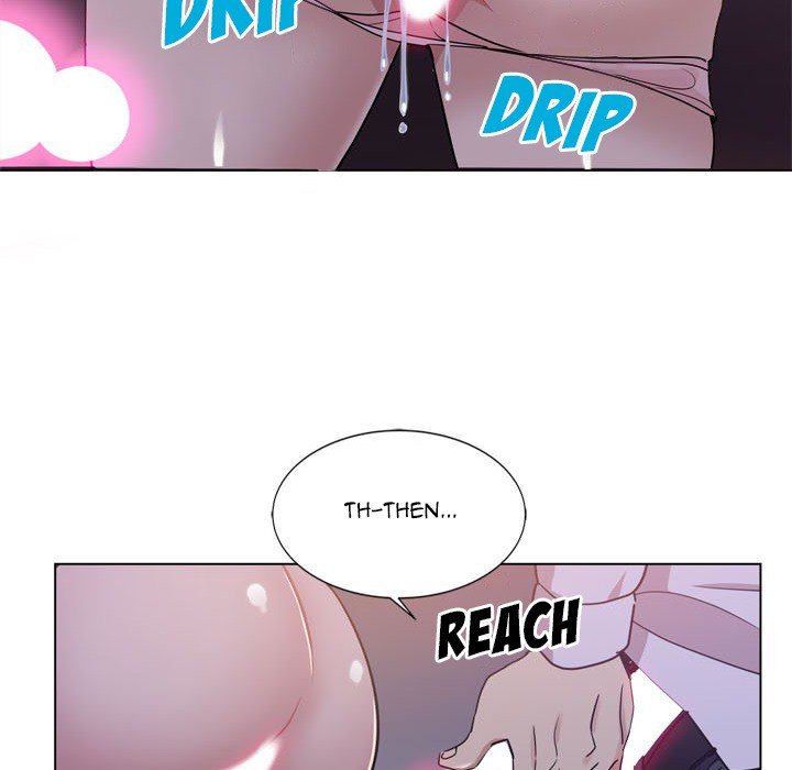 Dangerous Roomies - episode 4 - 42