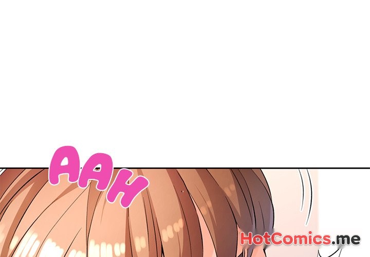 Wait, I'm a Married Woman! - episode 24 - 2