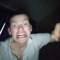 TikTok Account Photo