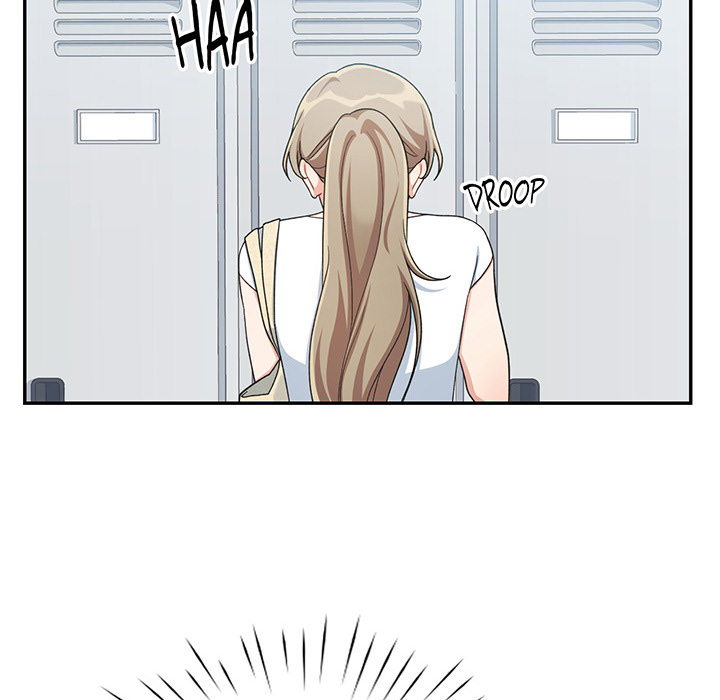 Campus Confessions - episode 3 - 73