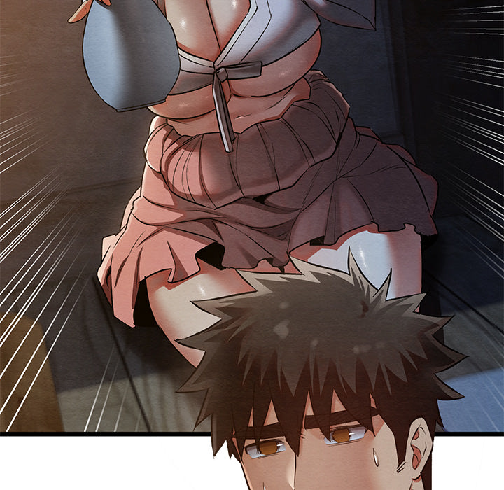 Master of Intimacy - UNCENSORED - episode 17 - 53