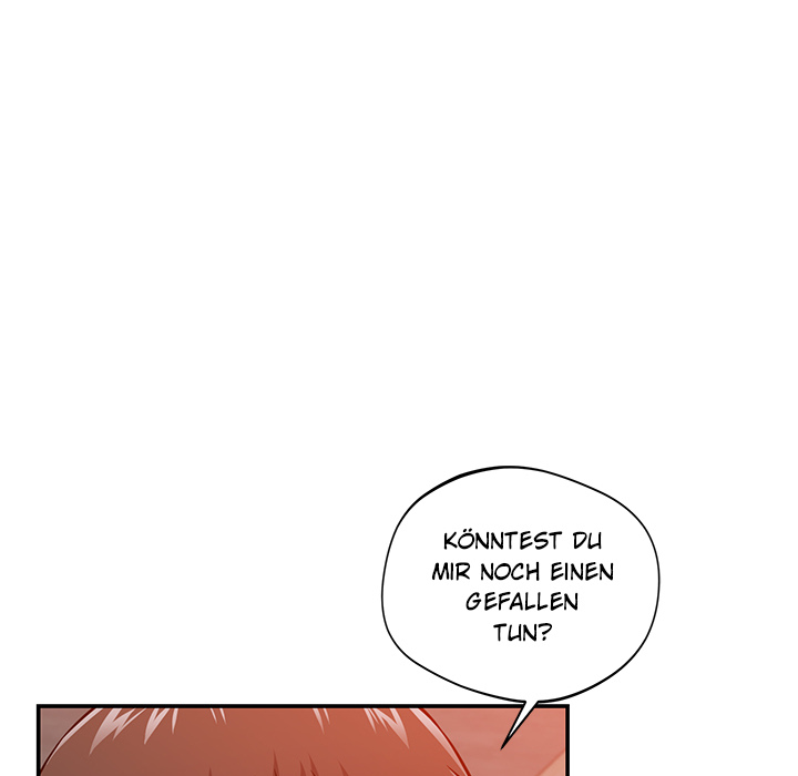 Willkommen in Pinkhausen - episode 24 - 80