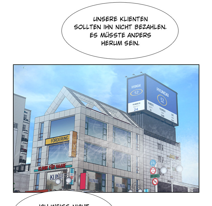 Täuschung: Die Zunge der Schlange - episode 28 - 52