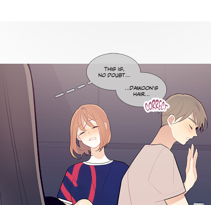What's Going On? - episode 18 - 47