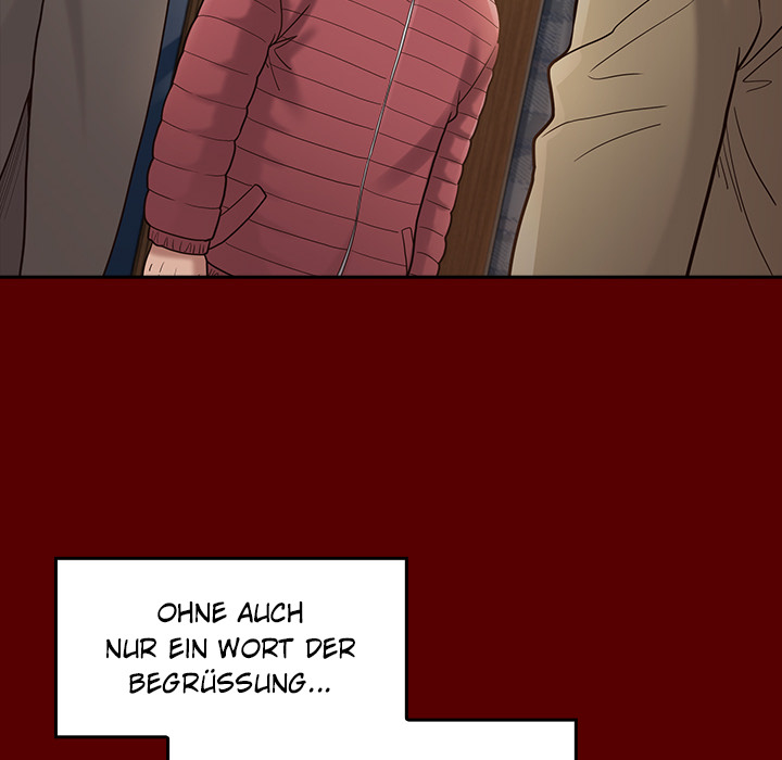 Pfirsichblüte - episode 49 - 110