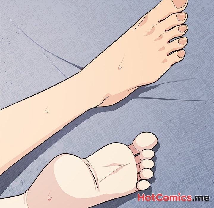 Someone Stop Her! - UNCENSORED - episode 6 - 171