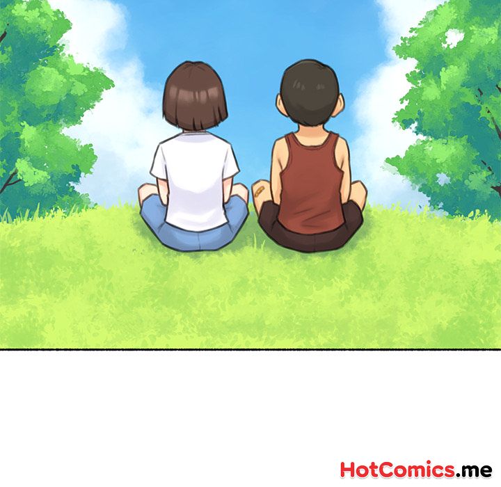 Sexual Exploits - episode 52 - 4
