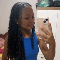 kayle_macedo