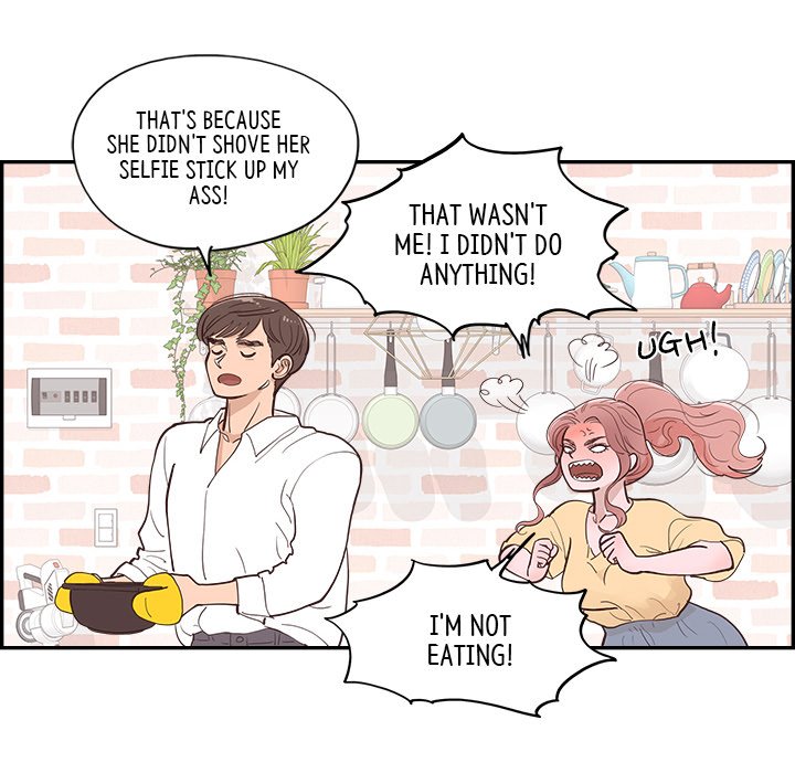 Sunny-Side Up - episode 5 - 77