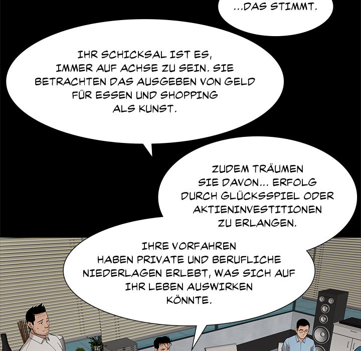 Glückliche Fügung - episode 7 - 38
