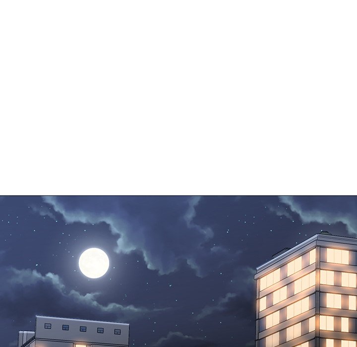 Good Night - episode 31 - 13
