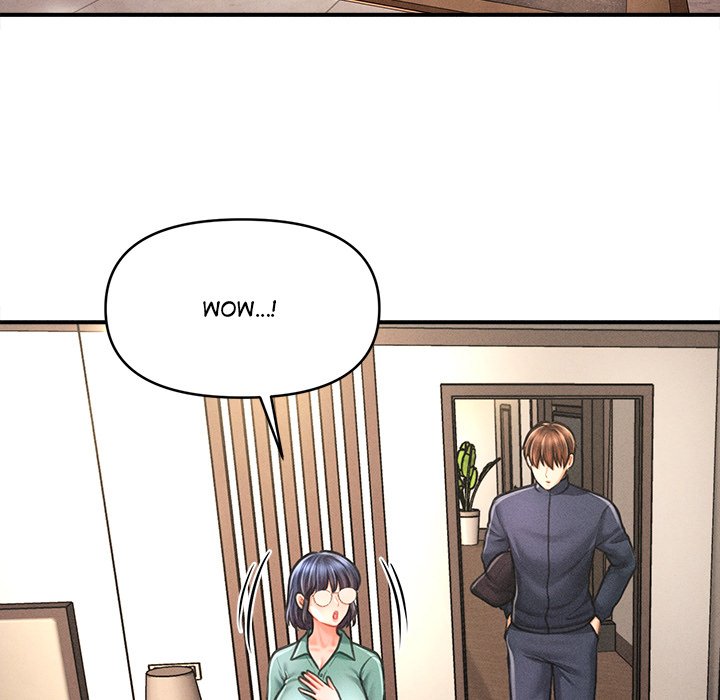 The Chairman's Secret Son - episode 7 - 49
