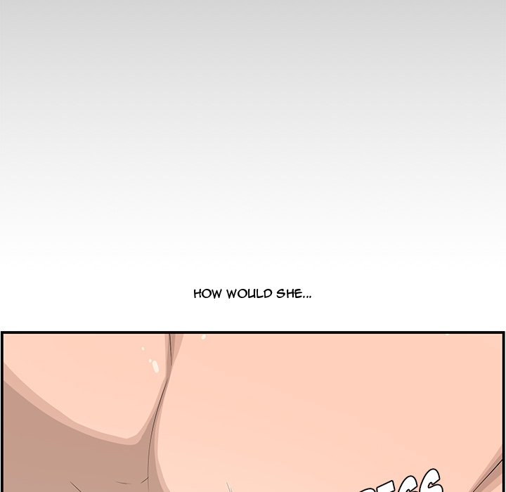Newlyweds - episode 15 - 96