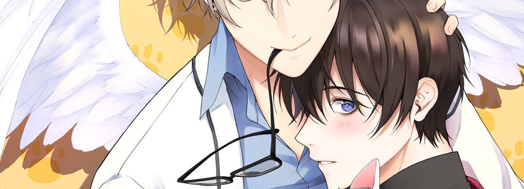Sweet Caress - episode 5 - 1