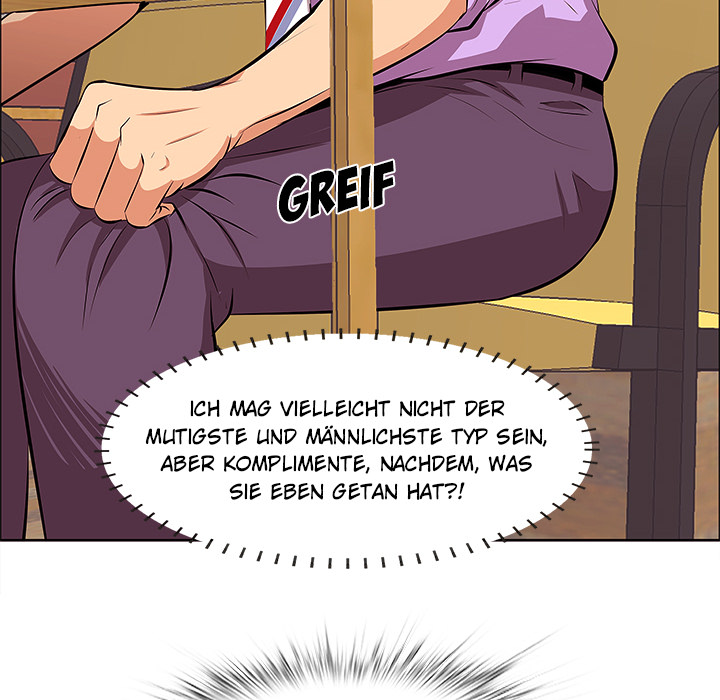 Etwas Neues - episode 5 - 103