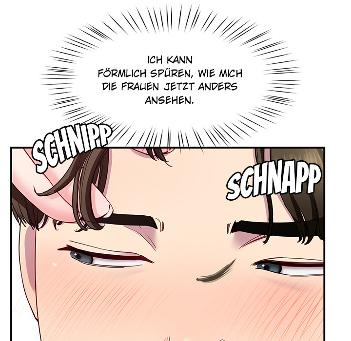 Der Herr des Harems - episode 24 - 33
