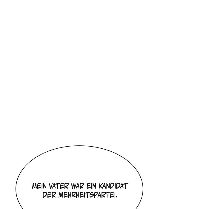 Absoluter Besitz - episode 60 - 118