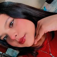 original sound - renata_bloqueada3