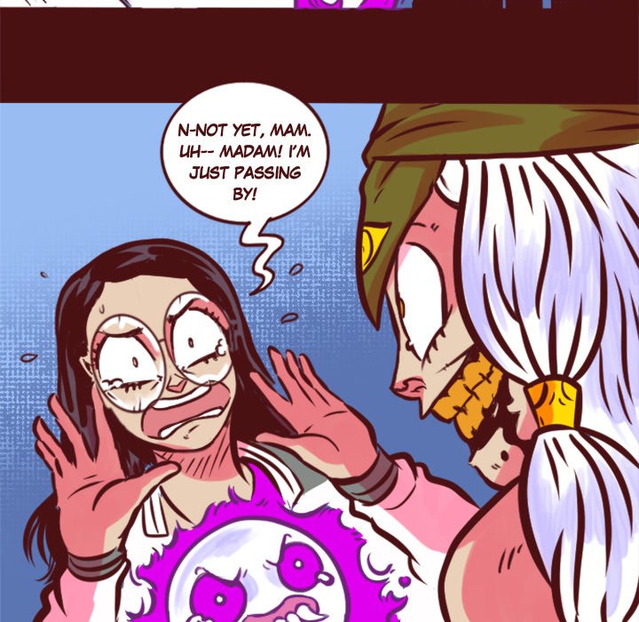 Apps Orbs - episode 12 - 34