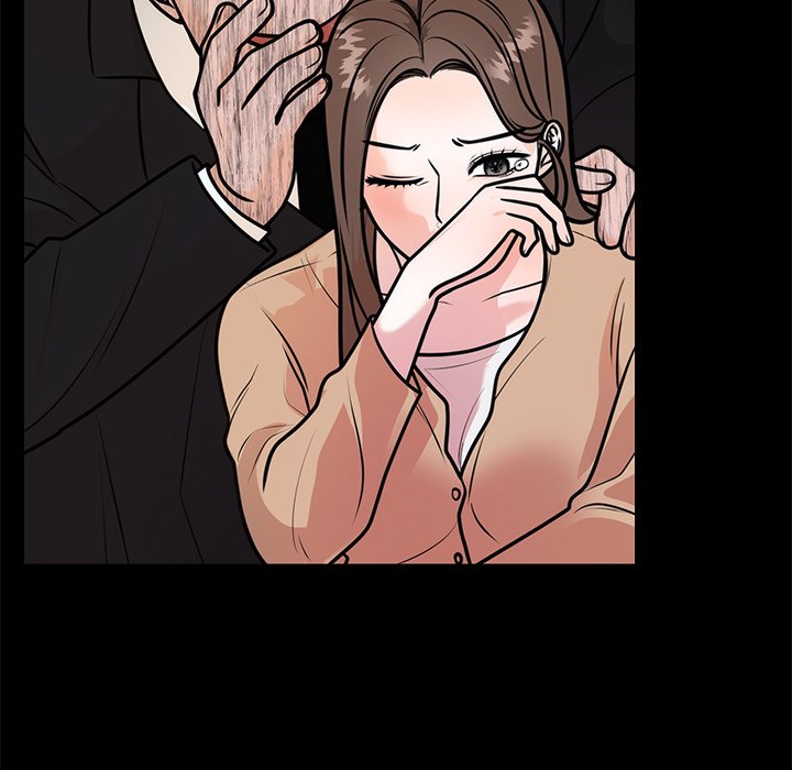 Marriage Chains - episode 1 - 110
