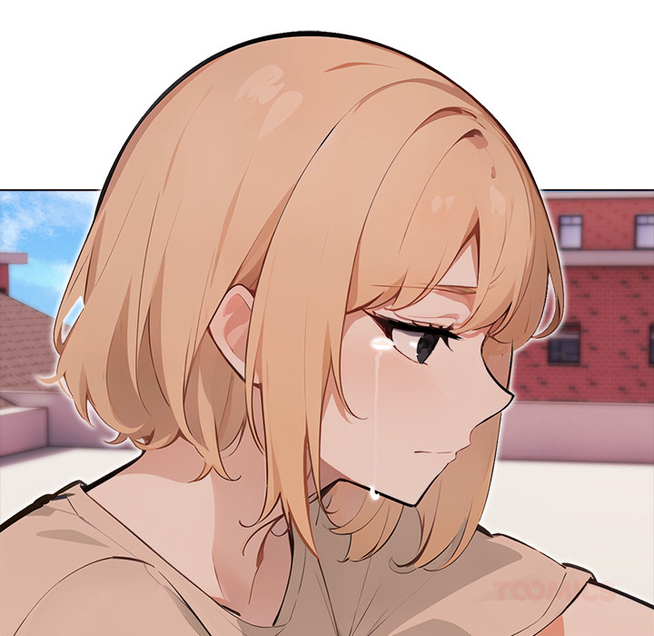 Desire Note - episode 16 - 134