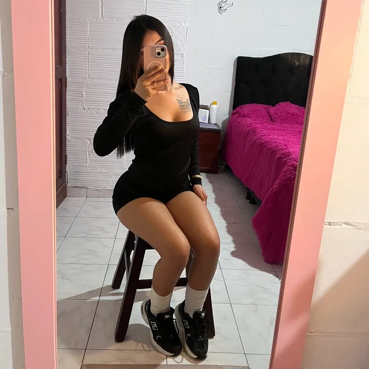 ..angelie