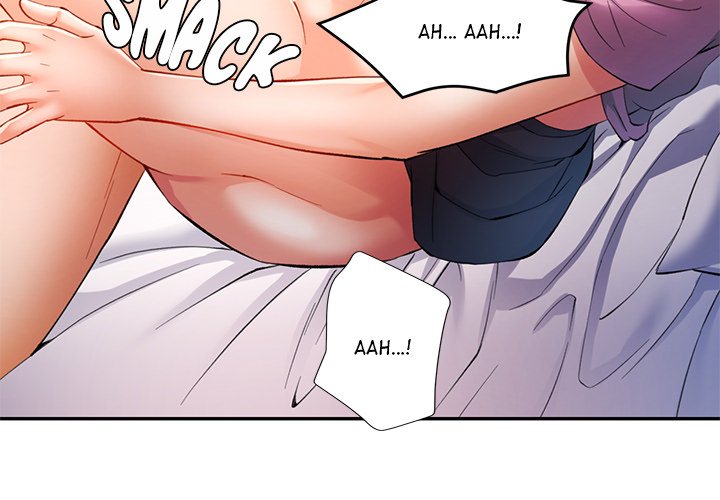 In Her Place - episode 30 - 3