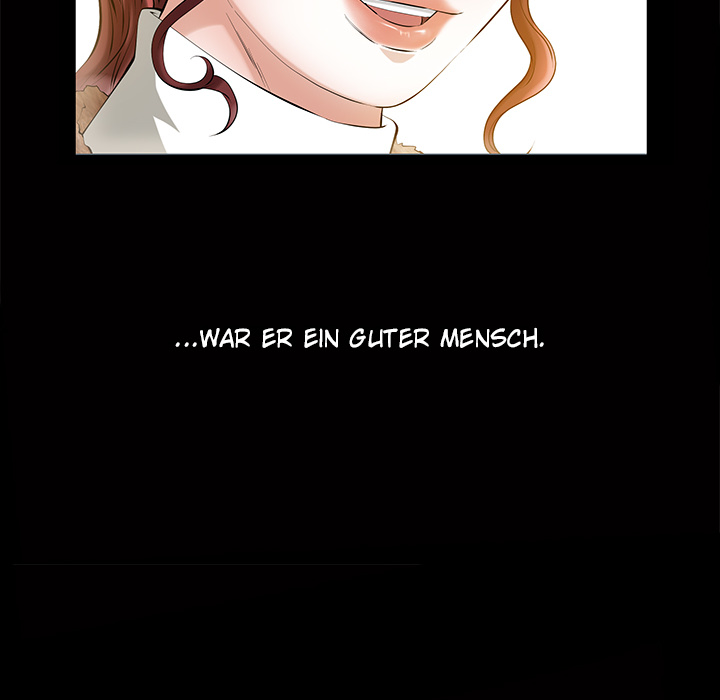 Gewissensbisse - episode 24 - 32