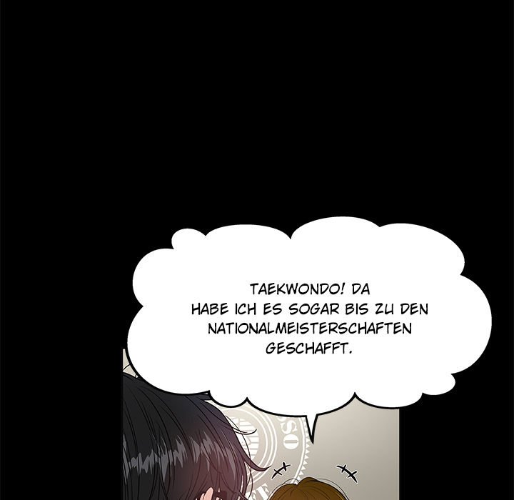 Der Andere in Mir - episode 4 - 113