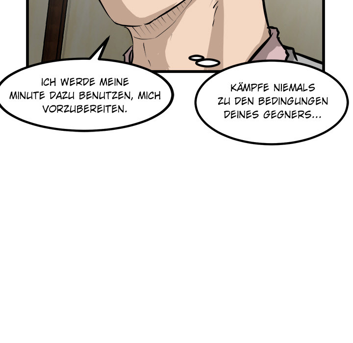 Mensas Convertat - episode 47 - 63