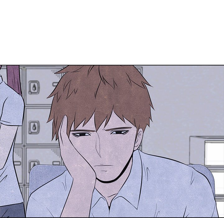 High School Devil - episode 27 - 10