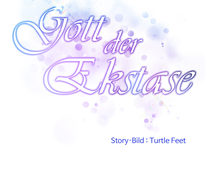 Gott der Ekstase - episode 1 - 209