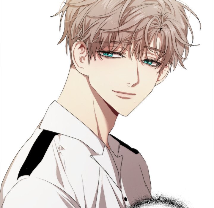 The Spring Scent of the Sea - episode 36 - 76