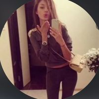 mytyperare1