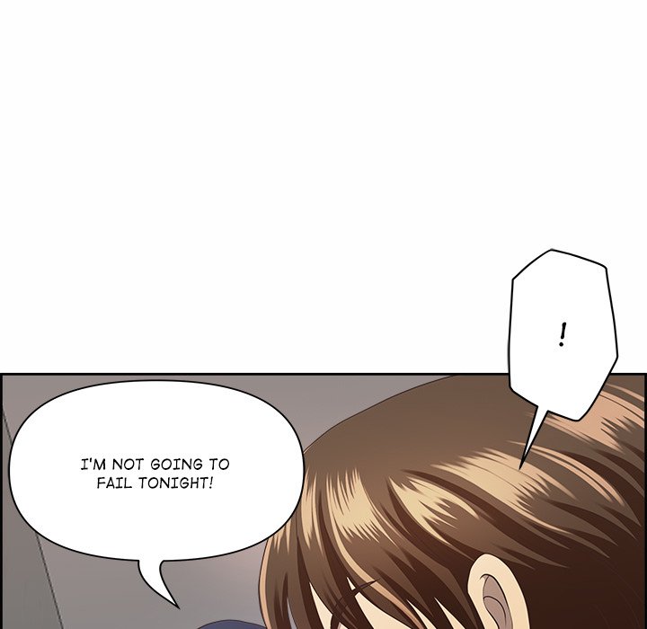 BIG GUY - episode 10 - 108