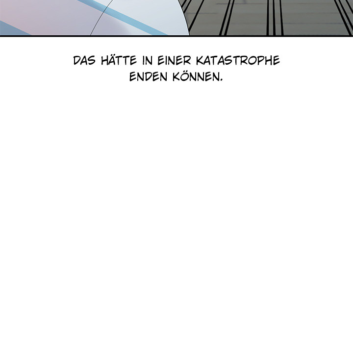 Der Eindringling - episode 6 - 69